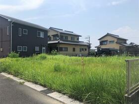 三重県鈴鹿市池田町