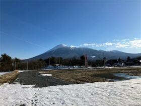 岩手県八幡平市松尾寄木第5地割