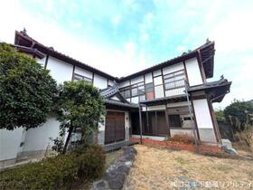 熊本県菊池市北宮