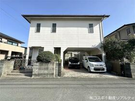 熊本県熊本市北区清水新地２丁目