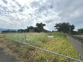 熊本県熊本市南区城南町赤見