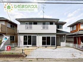 茨城県龍ケ崎市南が丘４丁目
