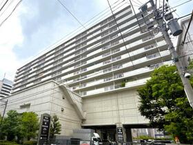 月島ホームズ