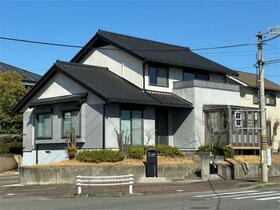 三重県鈴鹿市高岡台３丁目