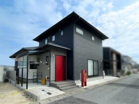 滋賀県東近江市躰光寺町