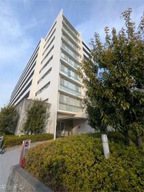 大阪府豊中市新千里北町3丁目