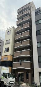 東京都台東区雷門１丁目