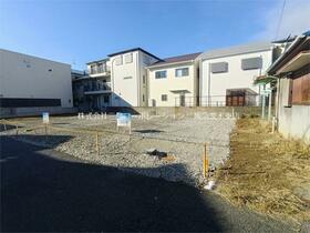 大阪府茨木市五十鈴町