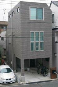 東京都葛飾区東新小岩８丁目