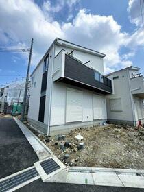 神奈川県横須賀市公郷町４丁目