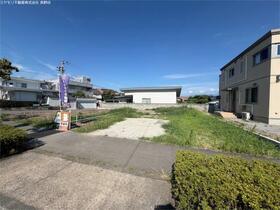 長野県長野市大字若槻団地