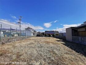 長野県東御市田中