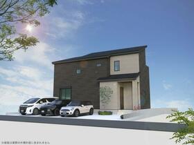 神奈川県横須賀市長井5丁目