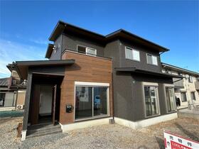 群馬県高崎市吉井町吉井