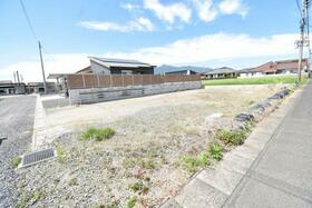 鹿児島県鹿屋市旭原町