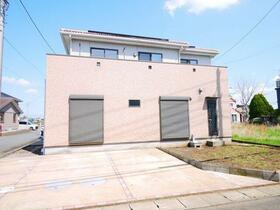 千葉県八街市文違