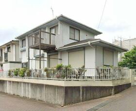 千葉県八街市文違