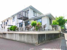 千葉県八街市文違