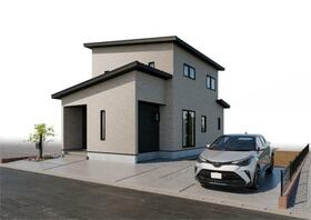 茨城県ひたちなか市津田東４丁目