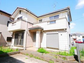 千葉県八街市文違