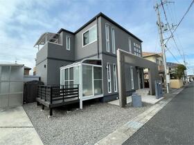 滋賀県蒲生郡日野町大字内池