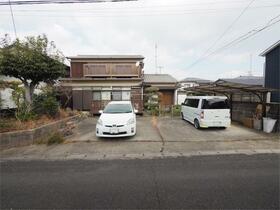 佐賀県佐賀市諸富町大字徳富