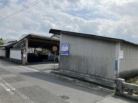 佐賀県佐賀市水ヶ江２丁目