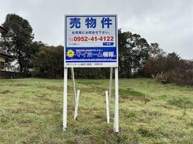 佐賀県西松浦郡有田町広瀬