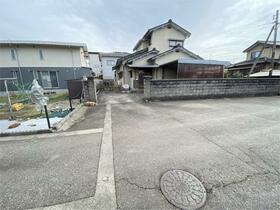 富山県富山市本郷町