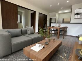 熊本県宇城市松橋町西下郷