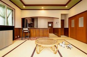 神奈川県足柄下郡湯河原町宮上