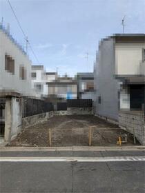 京都府京都市北区小山西元町