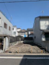 京都府京都市北区小山西元町