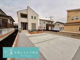 群馬県北群馬郡吉岡町大字下野田