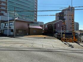 三重県鈴鹿市神戸１丁目