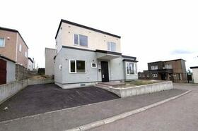 北海道札幌市南区南沢六条４丁目