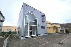 北海道札幌市南区南沢二条２丁目