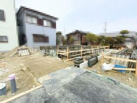 大阪府高槻市唐崎中１丁目