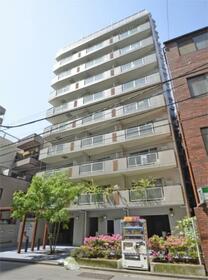 ラヴェンナ日本橋