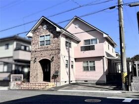 三重県四日市市釆女が丘２丁目