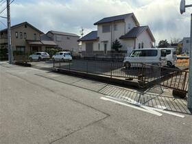 三重県松阪市本町