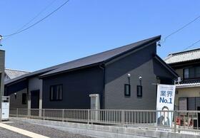 三重県鈴鹿市白子２丁目