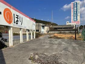 香川県綾歌郡宇多津町岩屋