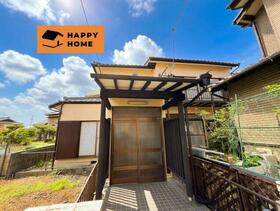 愛知県名古屋市中川区東起町５丁目