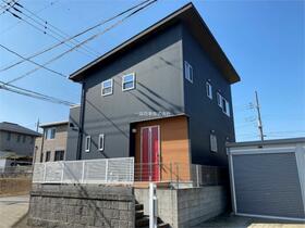 茨城県稲敷郡阿見町南平台３丁目