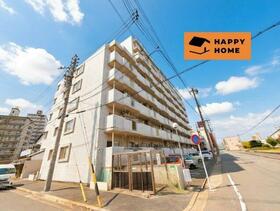 丸美ロイヤル築地