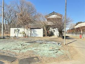 茨城県下妻市皆葉