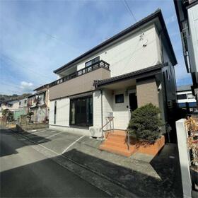 静岡県静岡市駿河区丸子４丁目