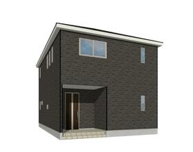 茨城県小美玉市羽鳥