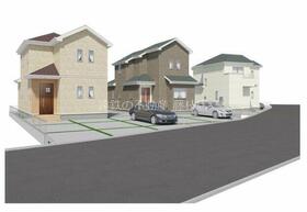 静岡県島田市野田